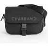 Image de Pochette Chabrand  Sacoche zippée Touch Bis Noir P30798331