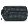 Image de Pochette Chabrand  FREEDOM P31159674