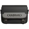 Image de Sacoche Chabrand  Pochette P31961467