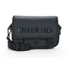 Image de Sacoche Chabrand  RUDY P31917946