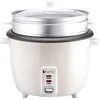 Image de Cuiseur vapeur et riz 1.8L 700W BlackPear BRK165V