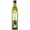 Image de Quintesens L'Huile 50+ 500ml