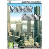 Image de Gratte-Ciels Simulator - Just For Simulation PC
