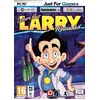 Image de Leisure Suit Larry PC
