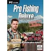 Image de Pro Fishing Deluxe PC