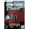 Image de Livreur Express Simulator - Just For Simulation PC