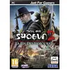 Image de Total War - Shogun 2 - La Fin Des SamouraÃ¯s - Just For Gamers PC