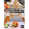 Image de Basketball Pro Management 2014 PC