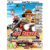 Image de Joe Danger1 + Joe Danger 2 - Collector PC