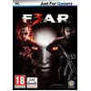 Image de F.E.A.R. 3 PC