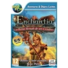 Image de Enchantia La Reine Renait De Ses Cendres PC en occasion ou reconditionné