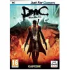 Image de Dmc - Devil May Cry PC