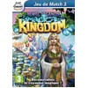 Image de Jewel Legends - Magical Kingdom PC