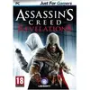 Image de Assassin's Creed Revelation PC en occasion ou reconditionné
