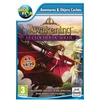Image de Awakening 5 Le Clocher du Soleil PC en occasion ou reconditionné