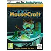 Image de Mousecraft - Just Indie Games PC