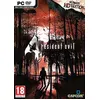 Image de Resident Evil 4 HD Ultimate HD Edition PC