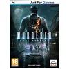 Image de Murdered - Soul Suspect PC