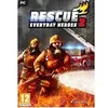 Image de Rescue 2 PC en occasion ou reconditionné