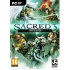 Image de Sacred 3 PC