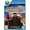 Image de Vampire legends - l'inavouable histoire d'Elizabeth Bathory PC