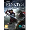 Image de Risen 3 - Titan Lords PC