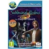 Image de Subliminal Realms 1 : Le Chef-d'ouvre PC en occasion ou reconditionné
