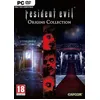 Image de Resident Evil Origins Collection PC