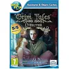 Image de Grim tales : l'hÃ©ritier PC