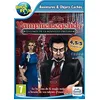 Image de Vampire legends : le comte de la Nouvelle-OrlÃ©ans PC