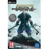 Image de ExpÃ©dition Vikings PC