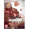 Image de Rising Storm 2 Vietnam PC