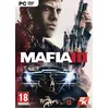 Image de Mafia Iii PC