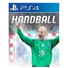 Image de Handball 17 PS4 en occasion ou reconditionné