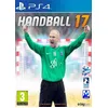 Image de Handball 2017 PS4