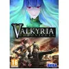 Image de Valkyria Chronicles Remastered PC