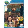 Image de Hidden Expedition : La MalÃ©diction De Mithridate PC