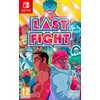Image de Lastfight Switch