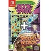 Image de Secrets of Magic 1 + 2 Nintendo Switch en occasion ou reconditionné