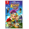 Image de Super Kickers League Ultimate Edition Nintendo Switch en occasion ou reconditionné