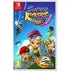 Image de Super Kickers League Ultimate Switch