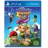 Image de Super Kickers League Ultimate Edition PS4 en occasion ou reconditionné