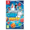 Image de Instant Chef Party Nintendo Switch en occasion ou reconditionné