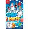 Image de Instant Chef Party Switch German Version