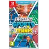 Image de Instant Sports Tennis Switch