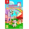 Image de Fantasy Friends Nintendo Switch en occasion ou reconditionné