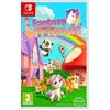Image de Fantasy Friends Switch