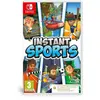Image de Instant Sports (Code in a Box) Switch