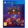 Image de Le Donjon De Naheulbeuk : L'amulette Du DÃ©sordre - Chicken Edition