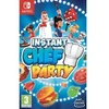 Image de Instant Chef Party Switch en occasion ou reconditionné